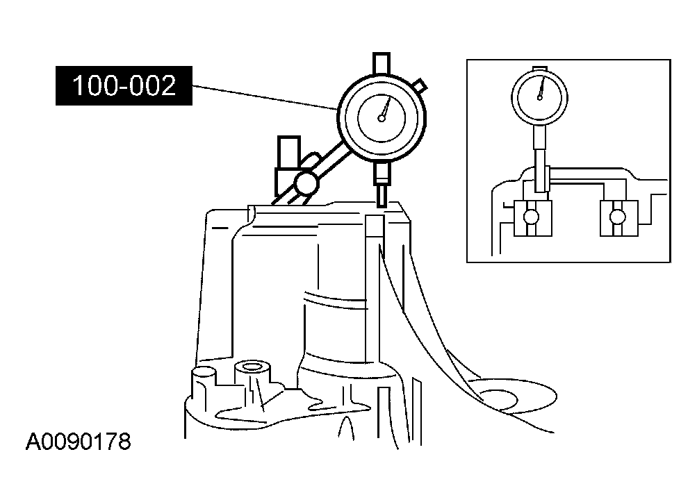 G03901863