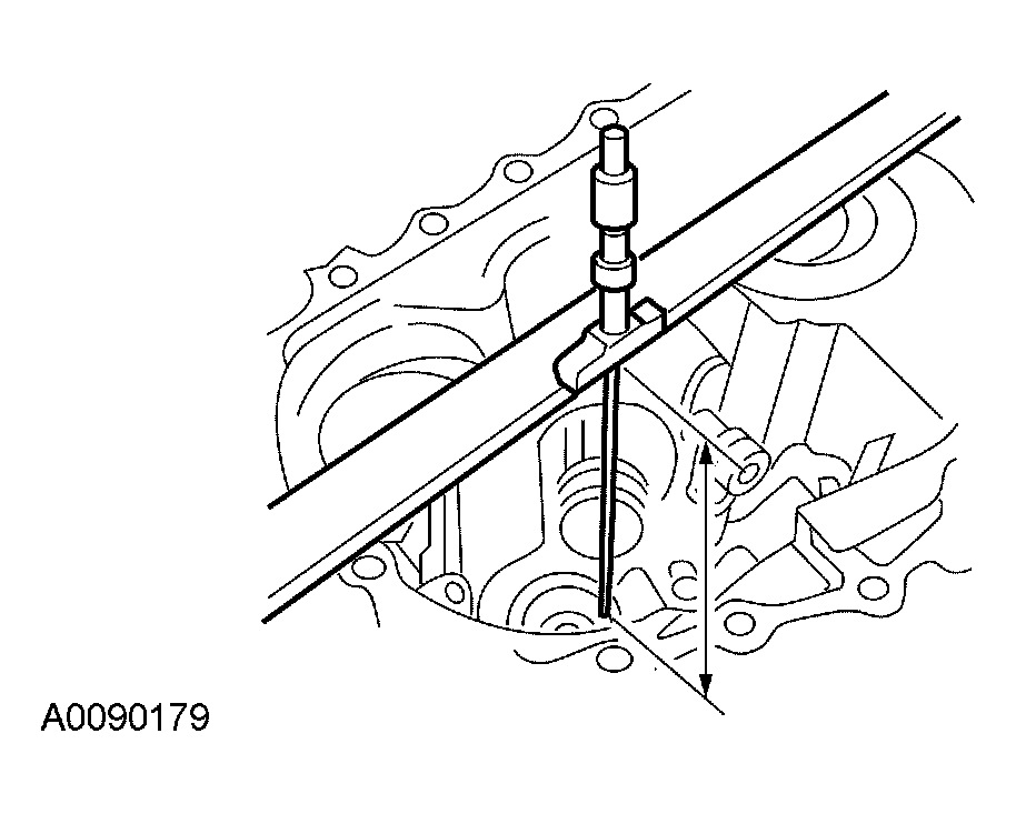 G03901864