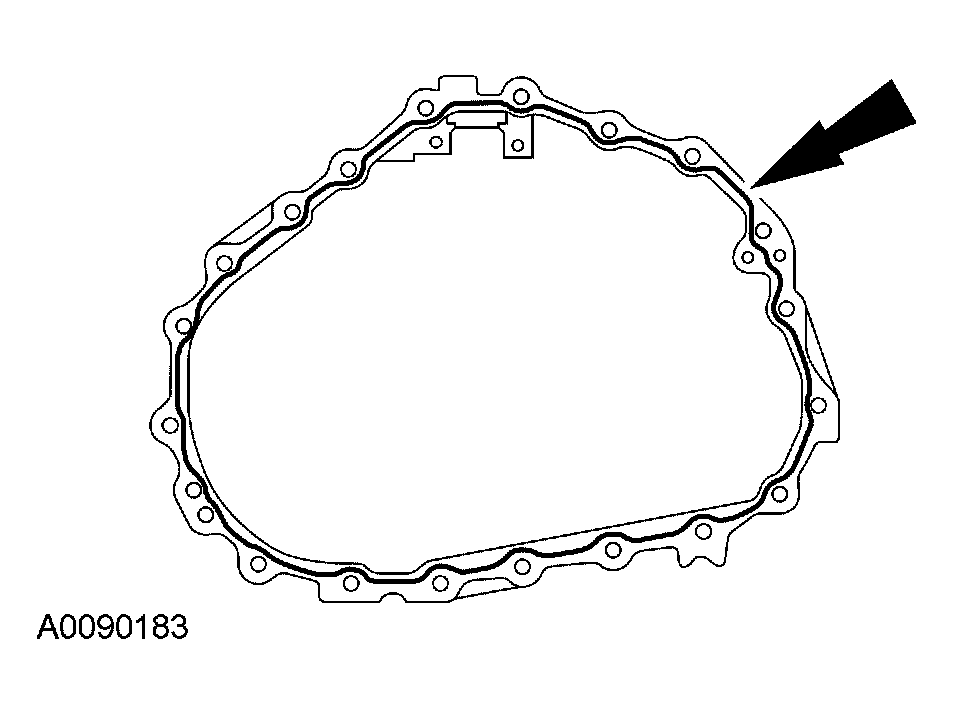 G03901868
