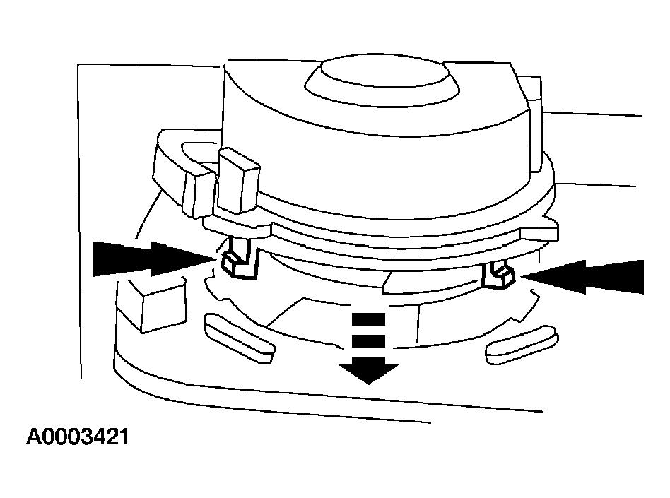 G03902161
