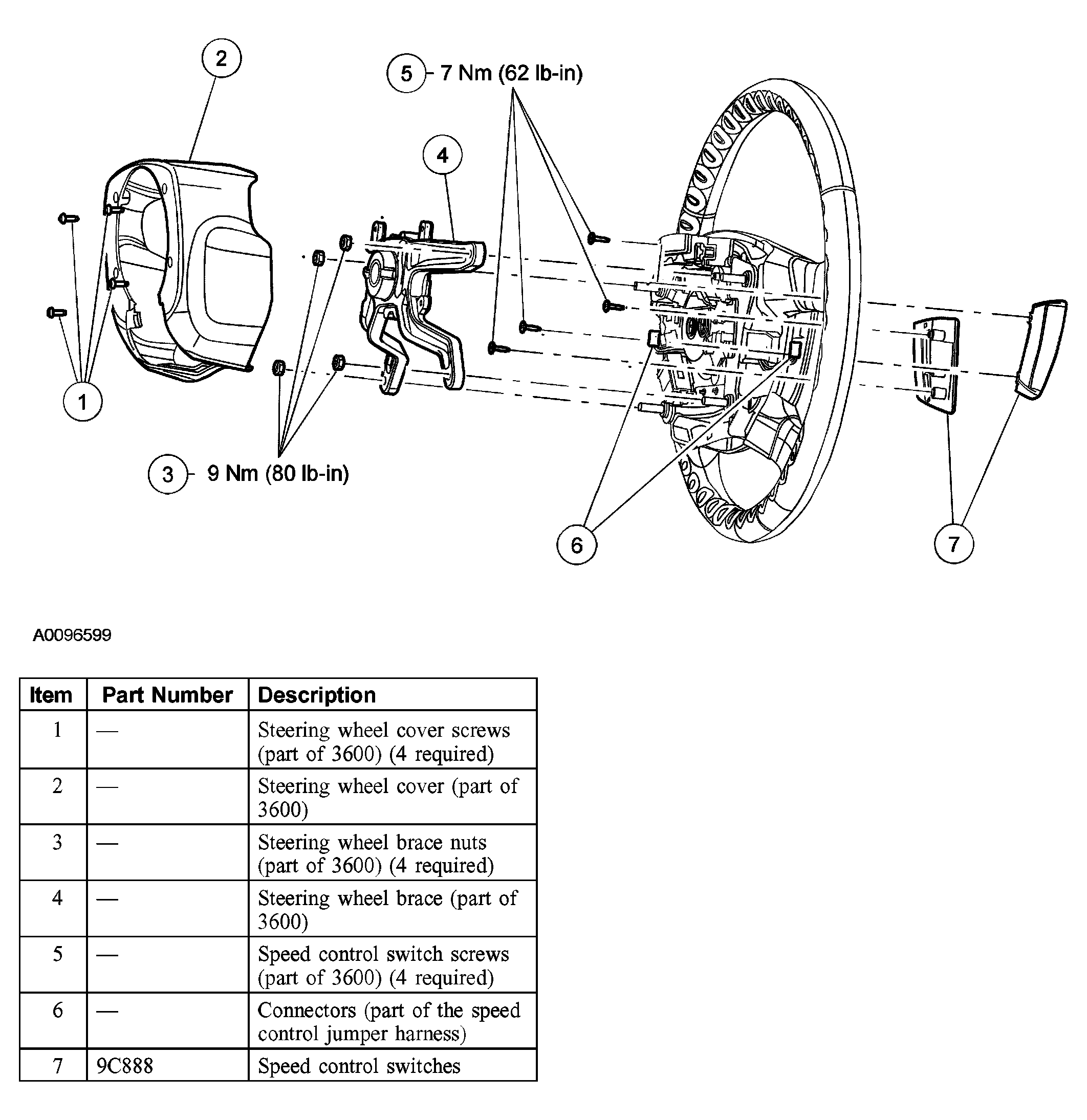 G03902169