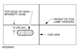 G03902947