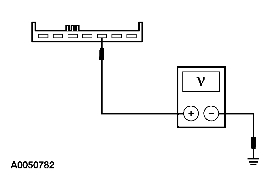 G03903095
