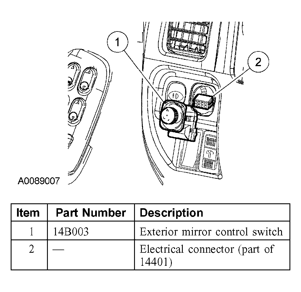 G03903196