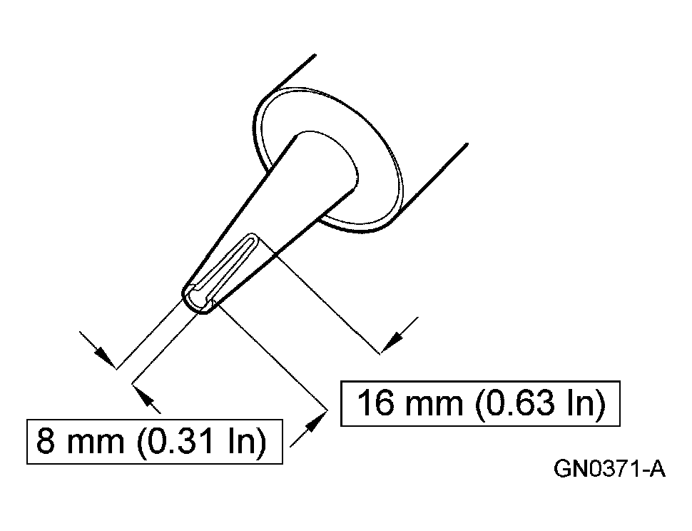 G03903371