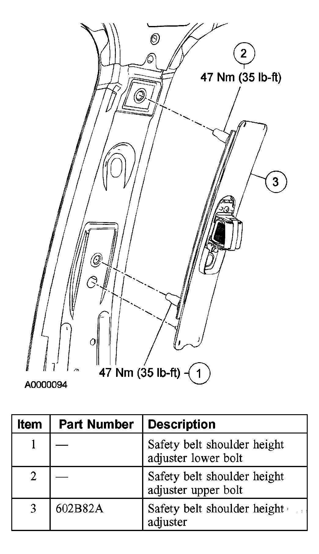 G03903581