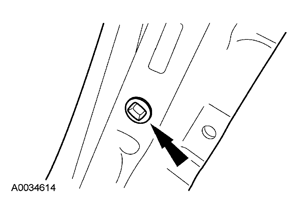 G03903812