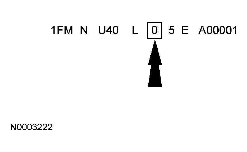 G03903930