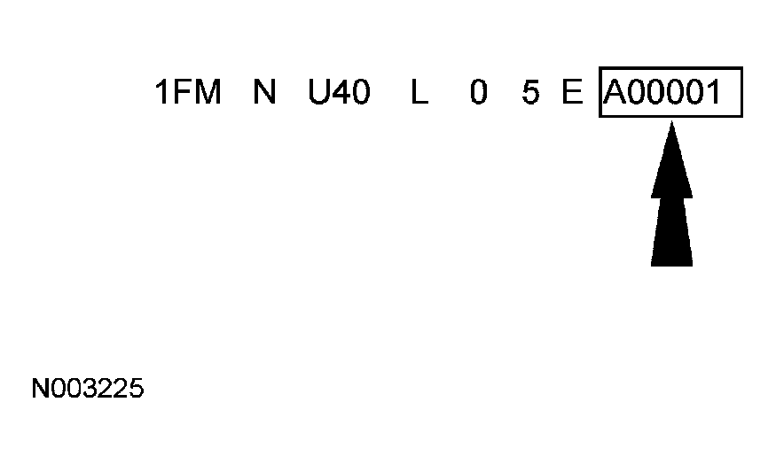 G03903933