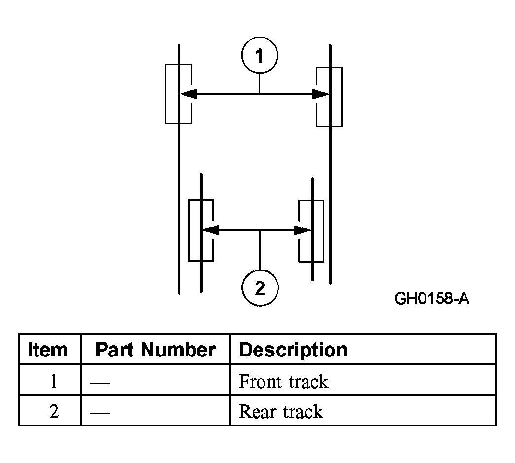 G03903995