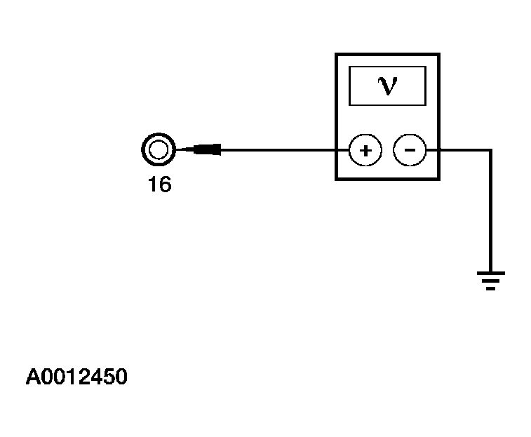 G03904917