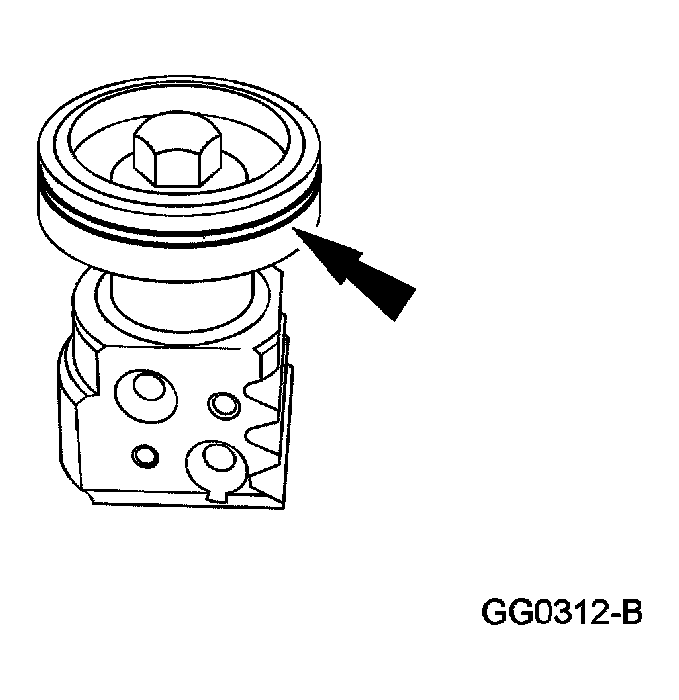 G03905017