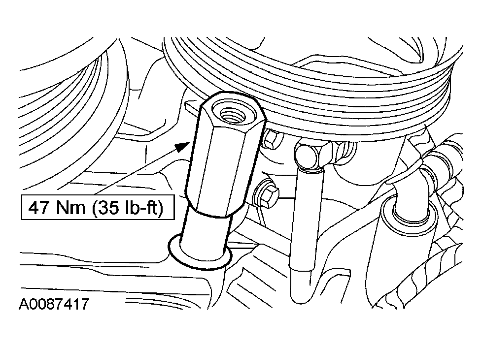 G03906875