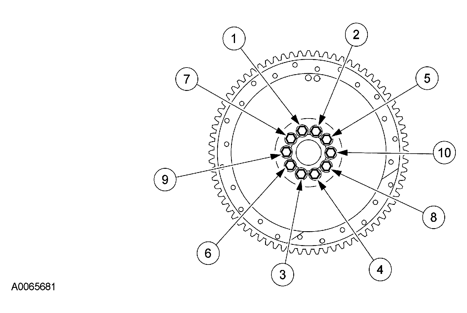 G03907158