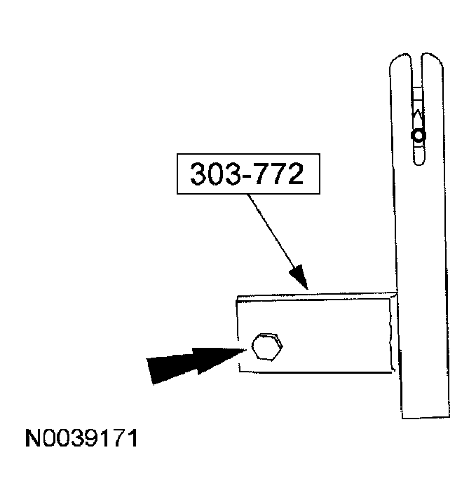 G03907443