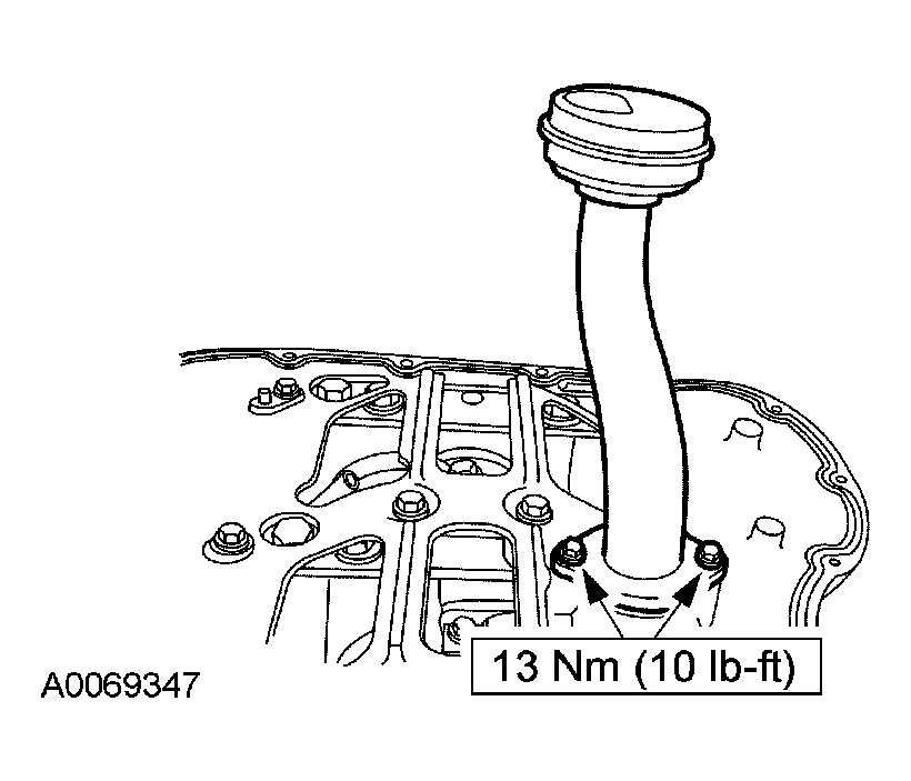 G03907459