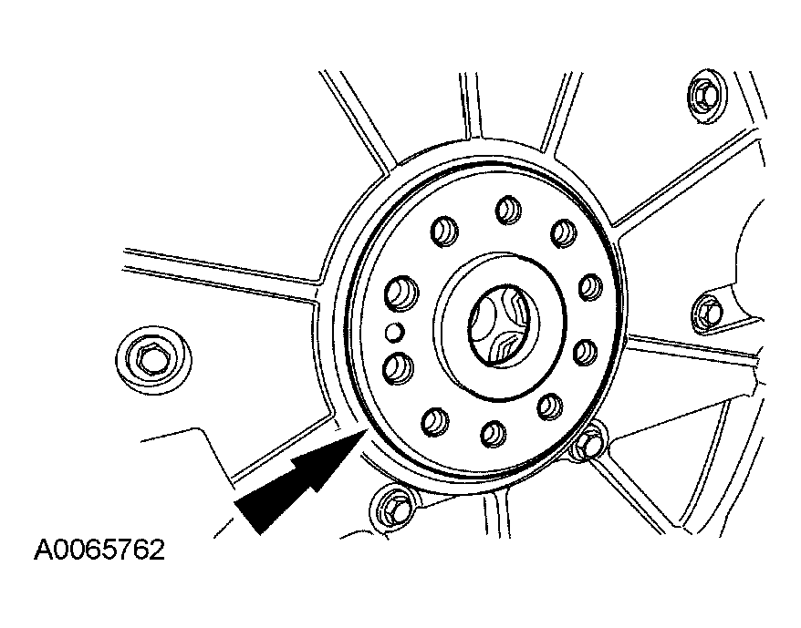 G03907484