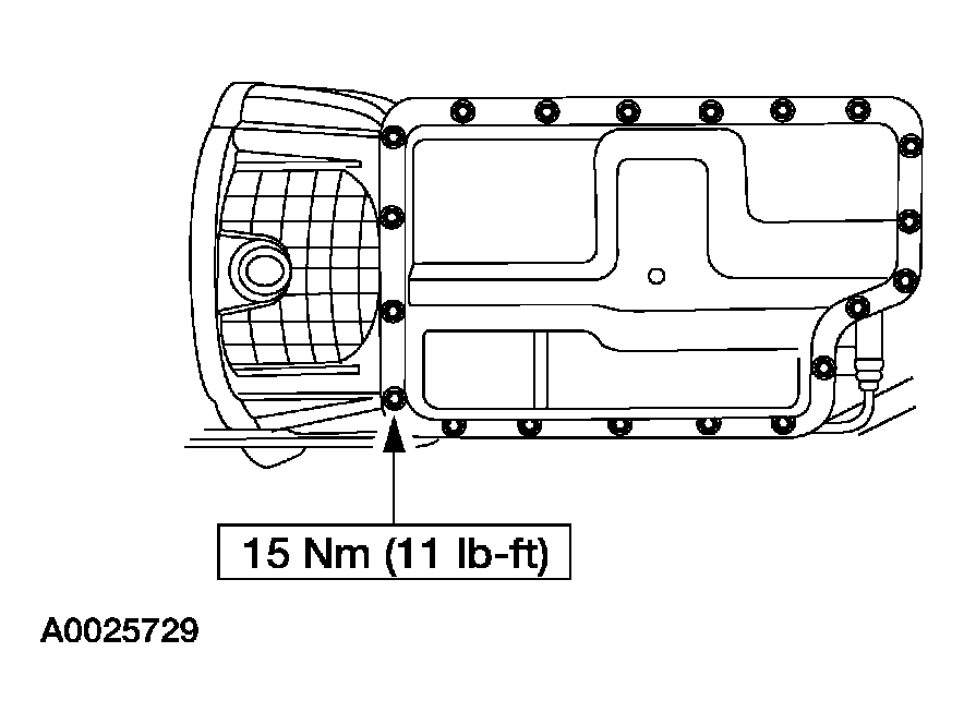 G03908247