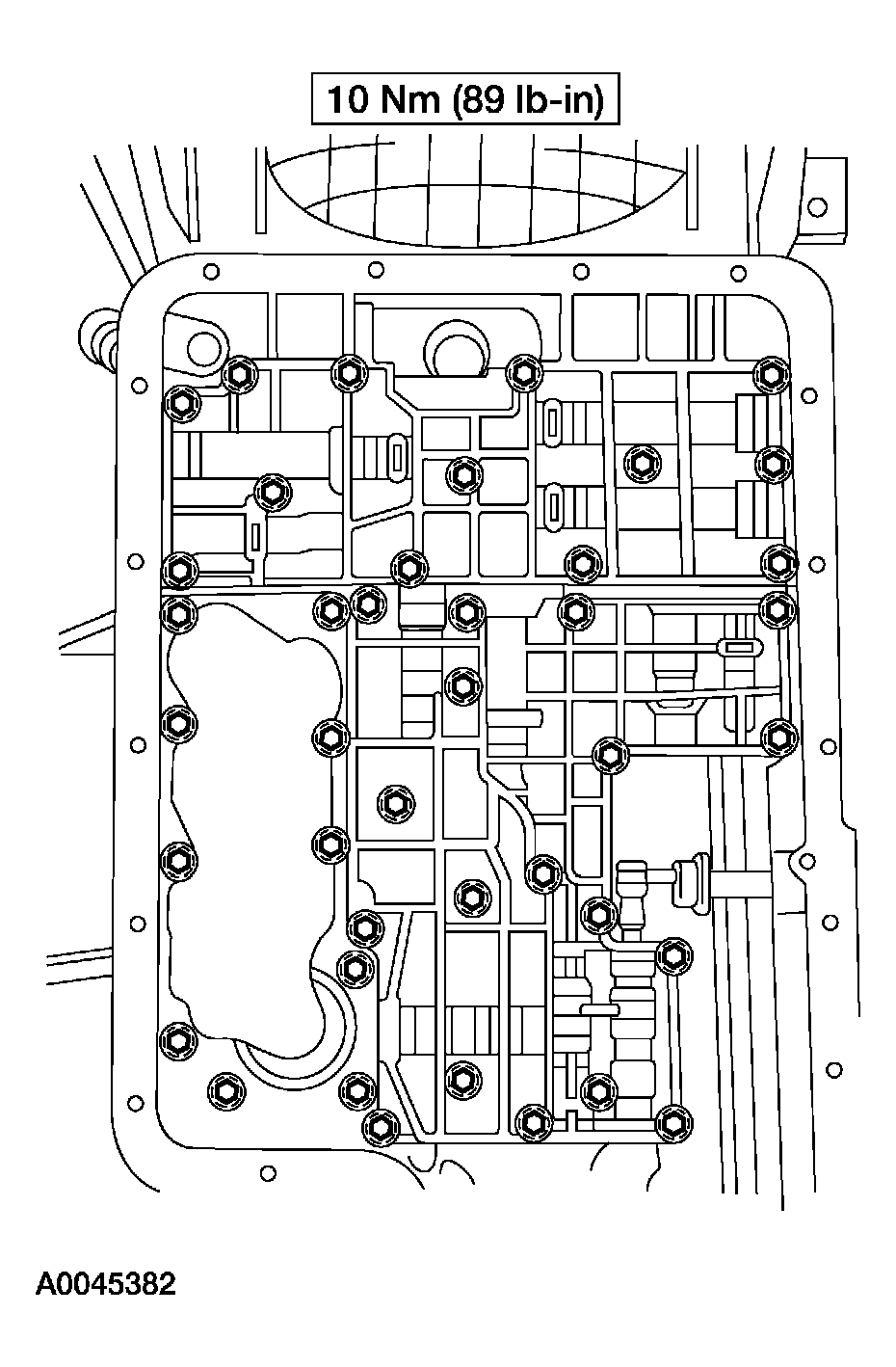 G03908279