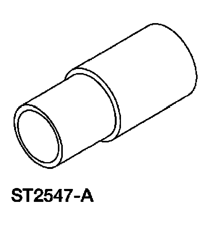G03908304