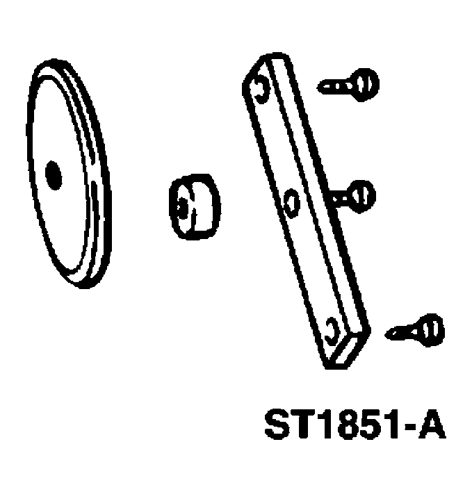 G03908397