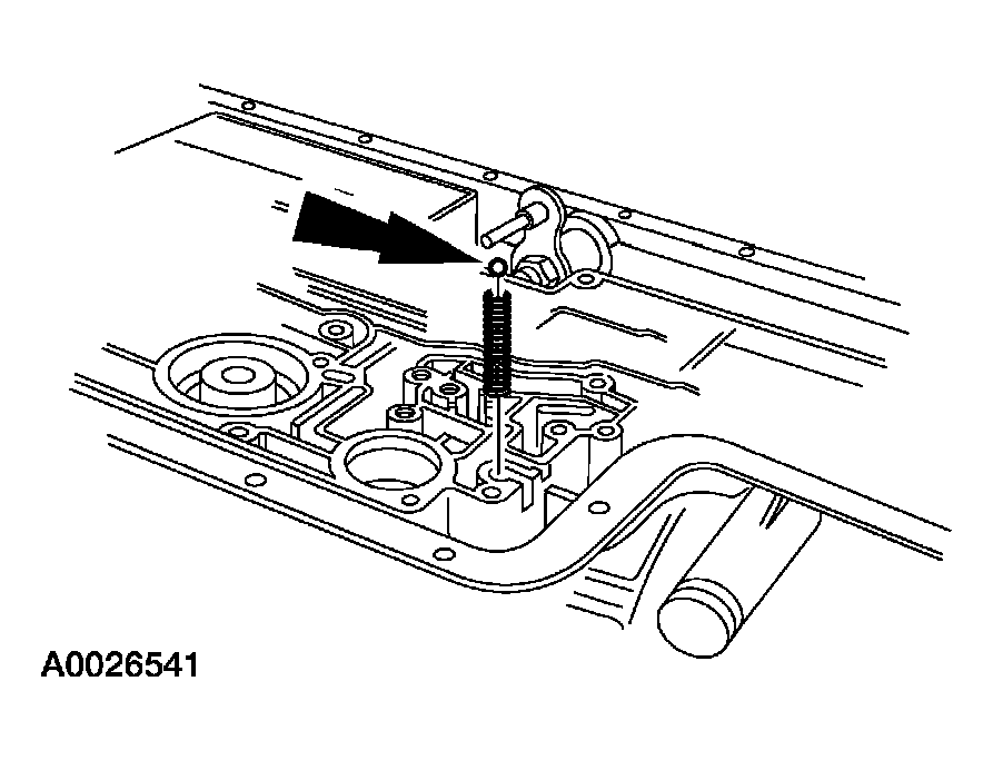 G03908413