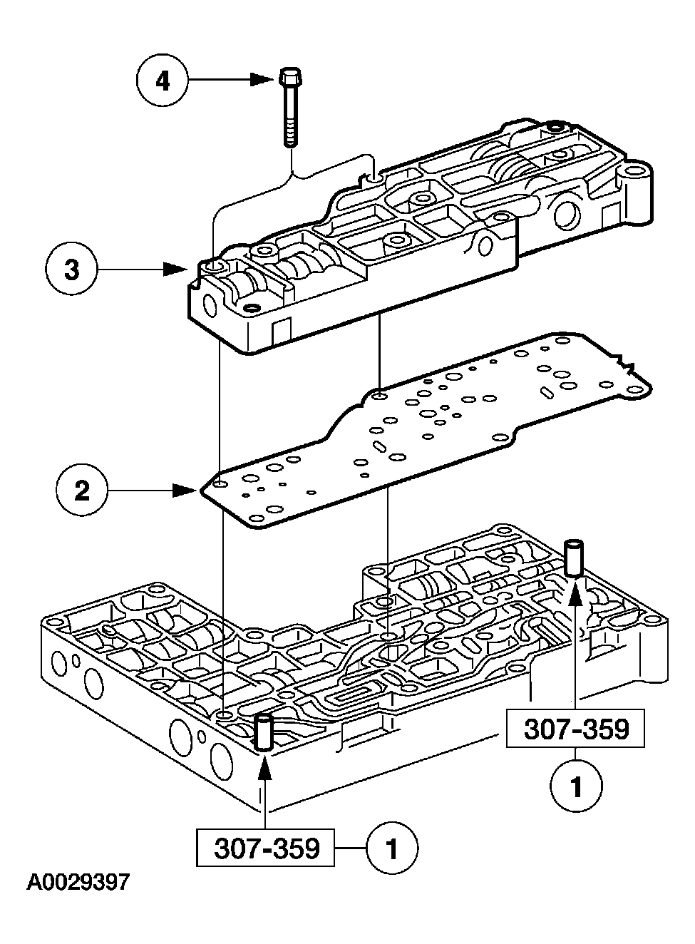 G03908465