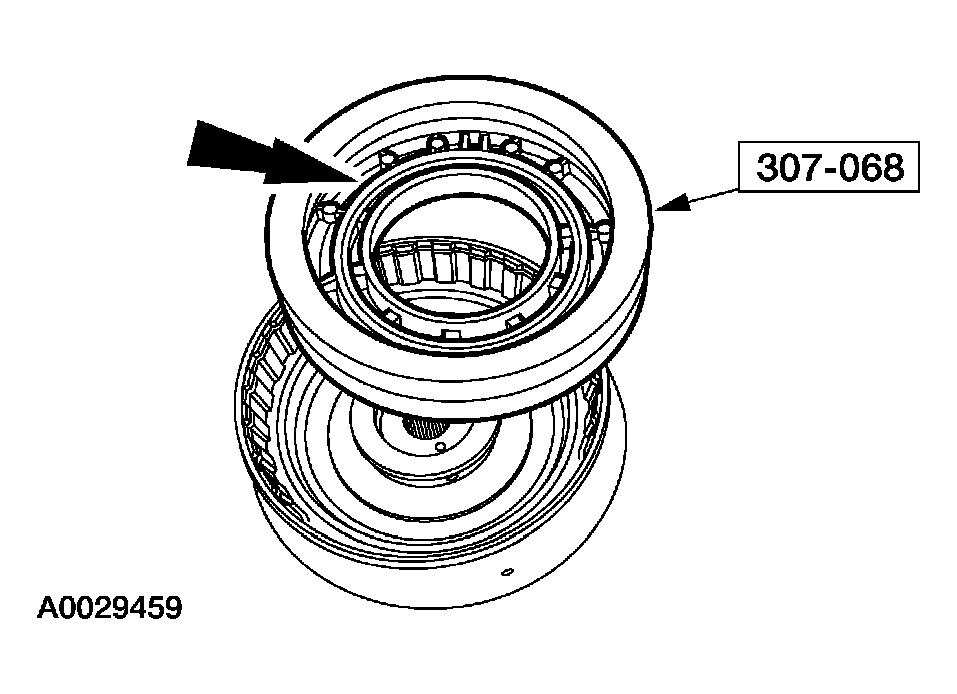 G03908634