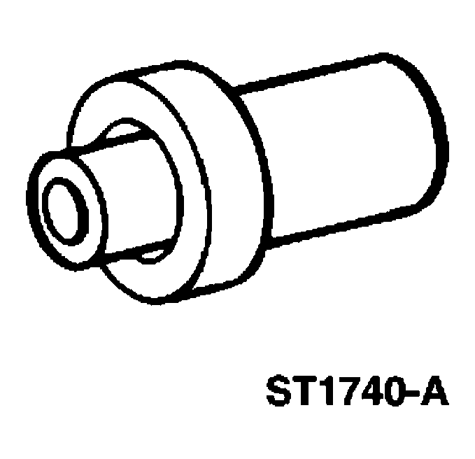 G03908665