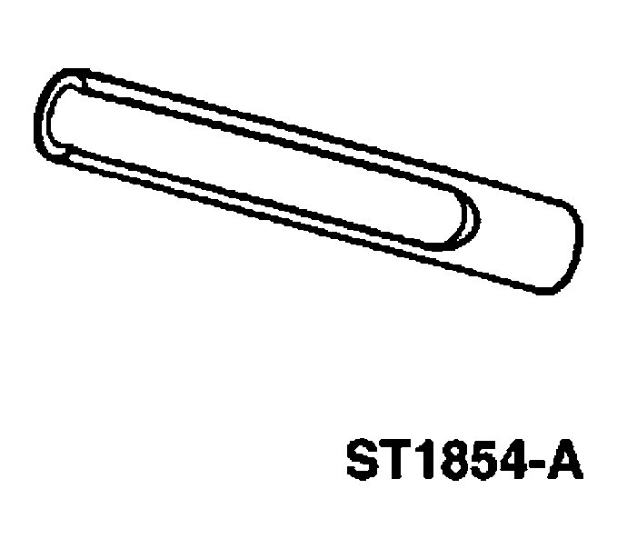 G03908672