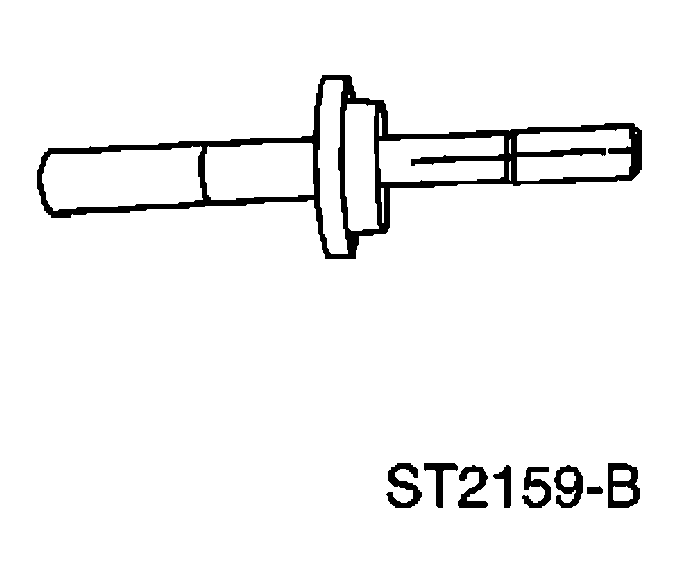 G03908676