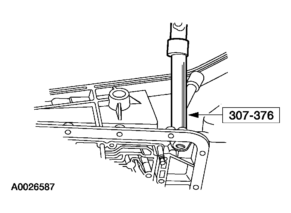 G03908677