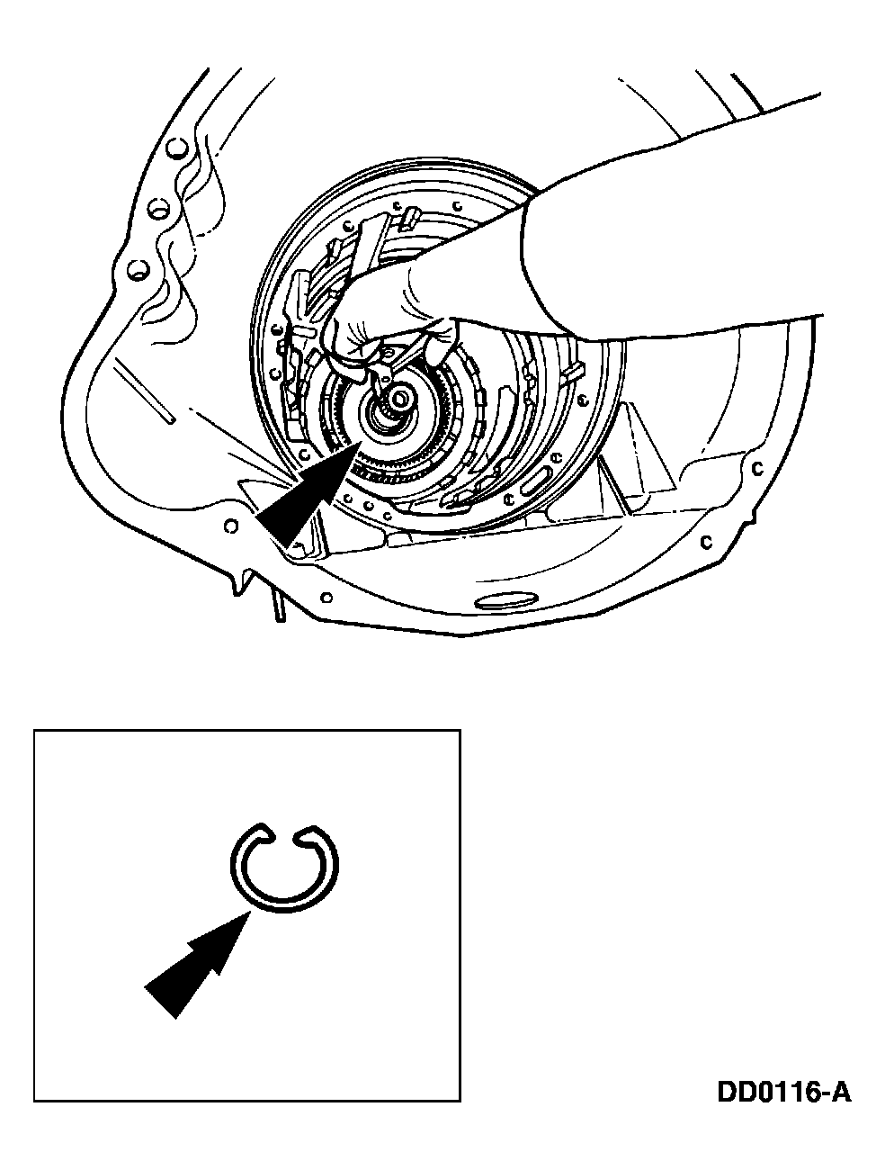 G03908689