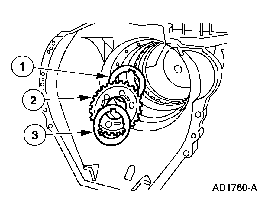 G03908690