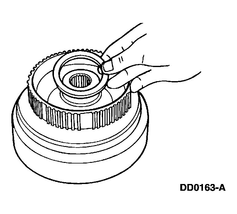 G03908692