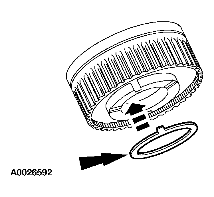 G03908695