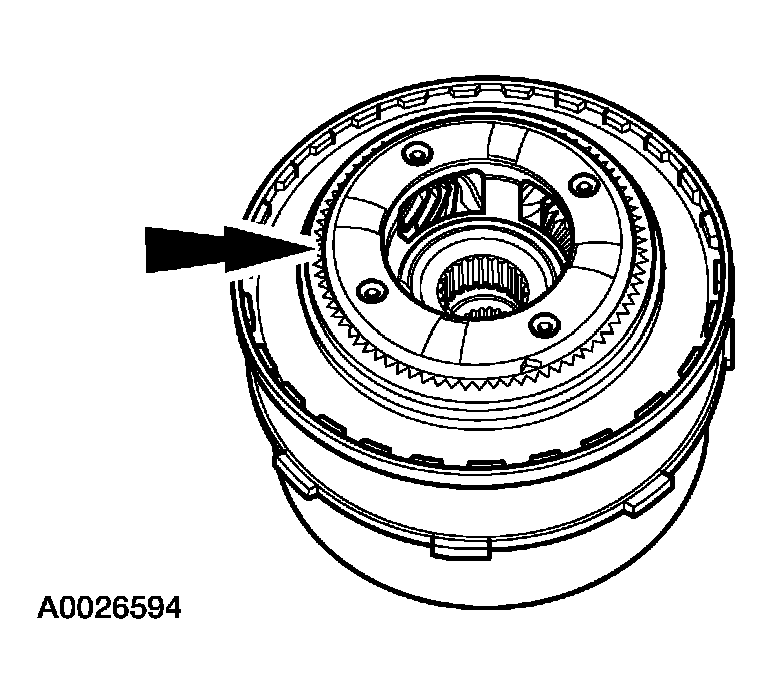 G03908698