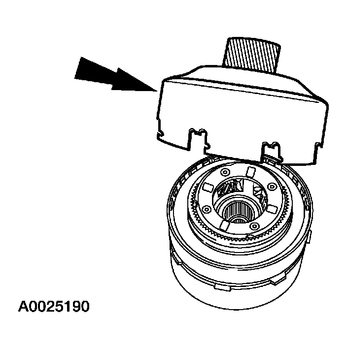 G03908700