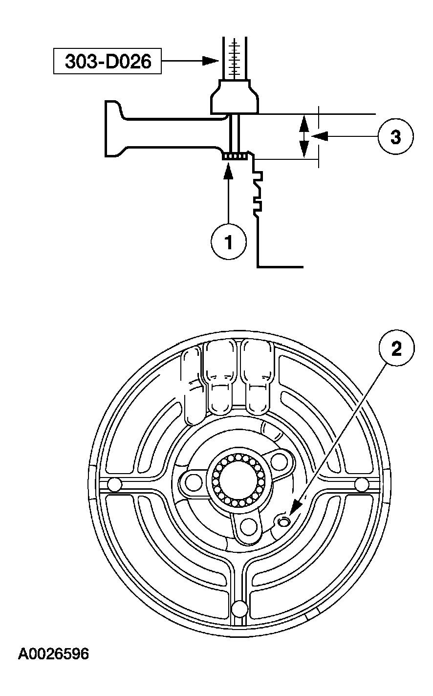 G03908705
