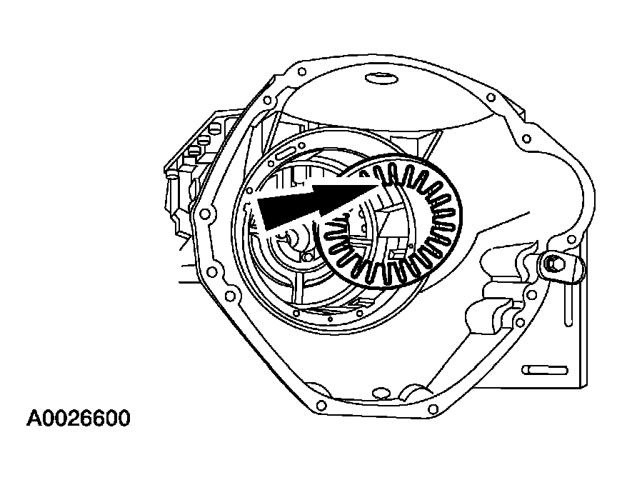 G03908710