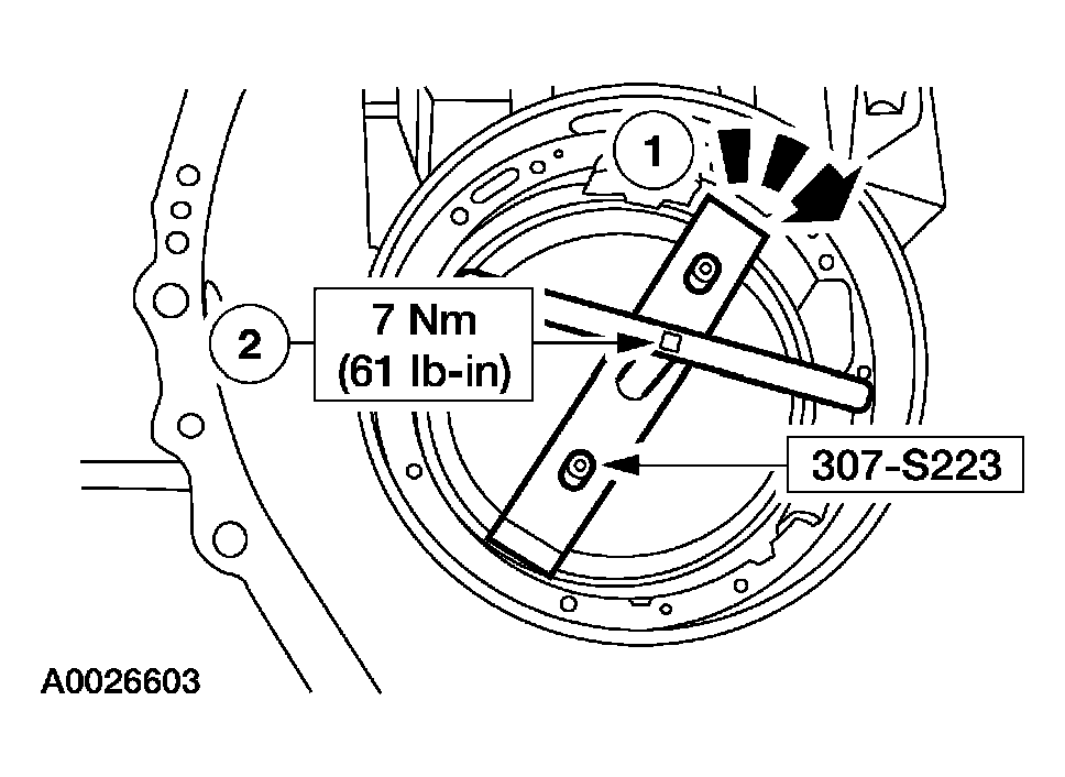 G03908713
