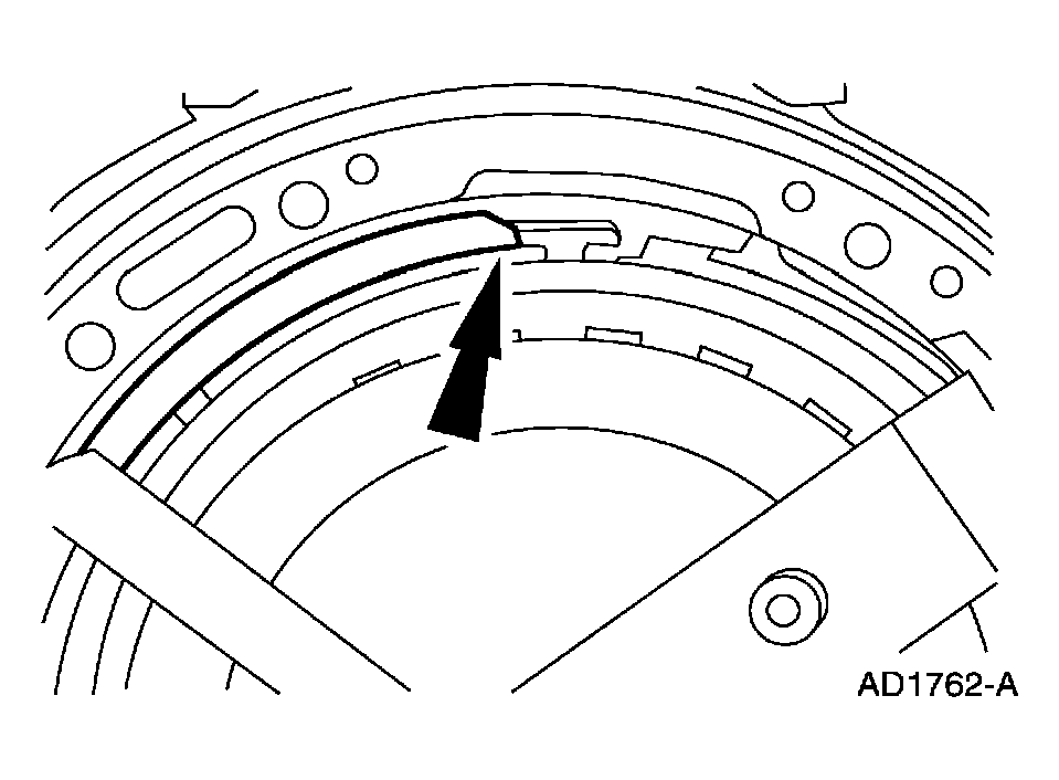 G03908714