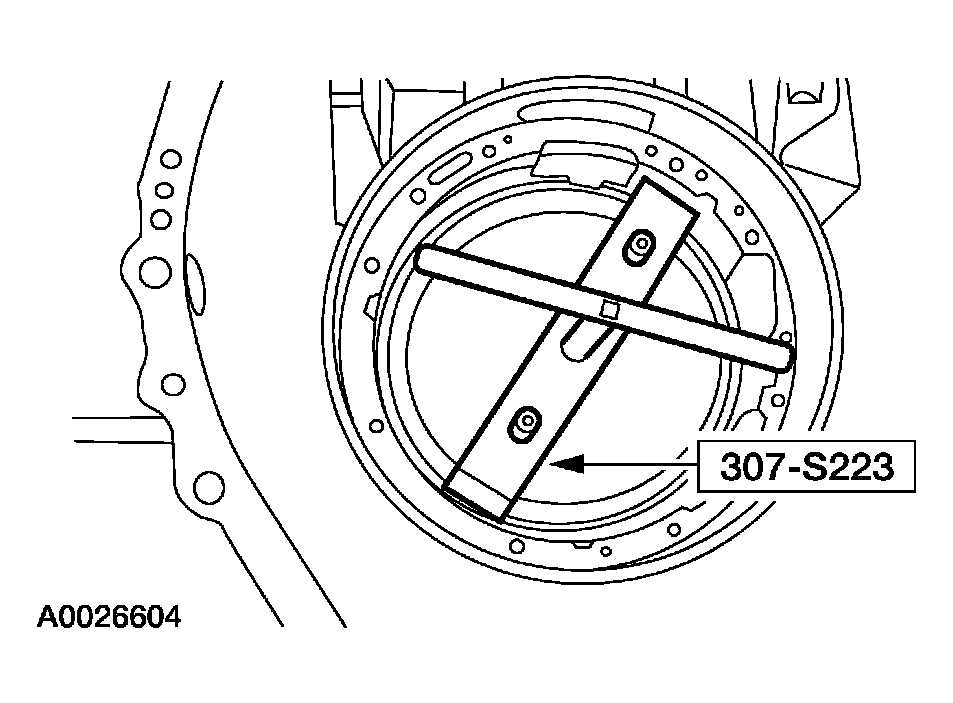 G03908716
