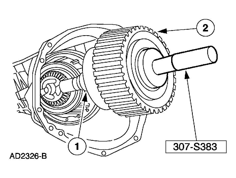 G03908719