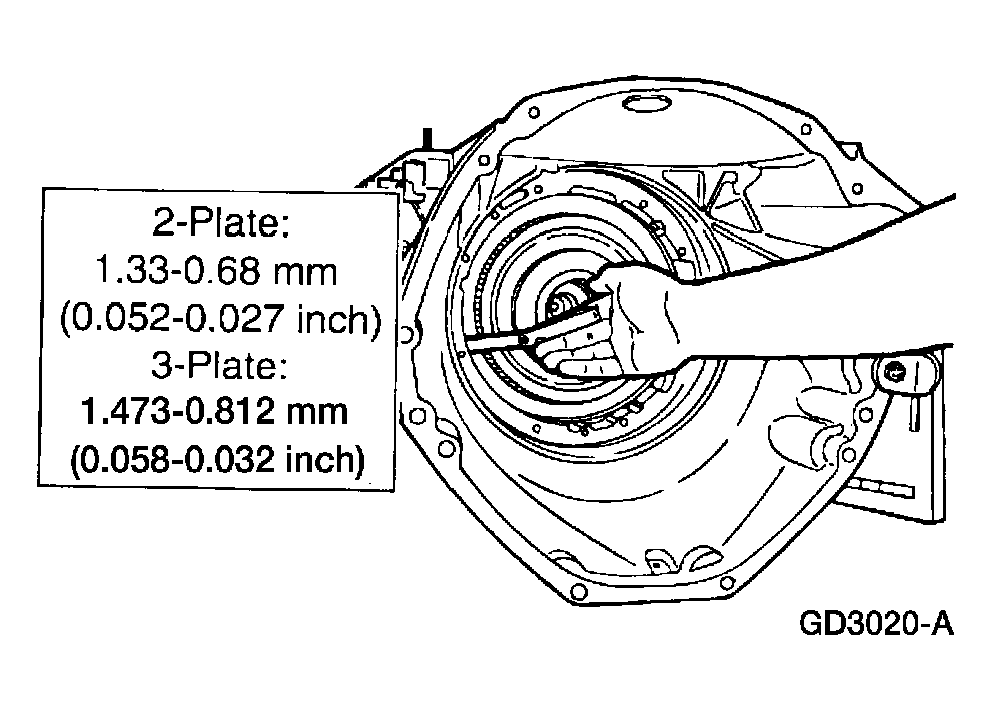 G03908720