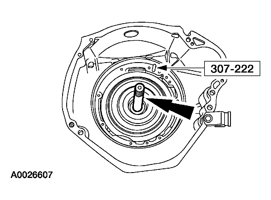 G03908722