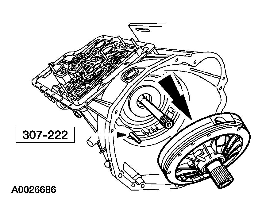 G03908724