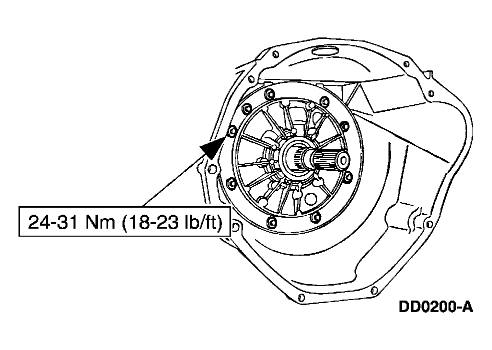 G03908725