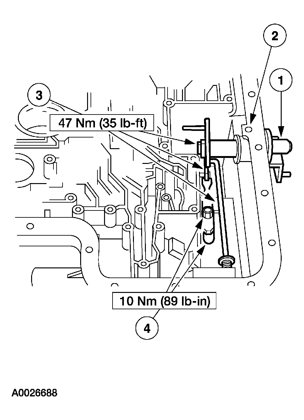 G03908728