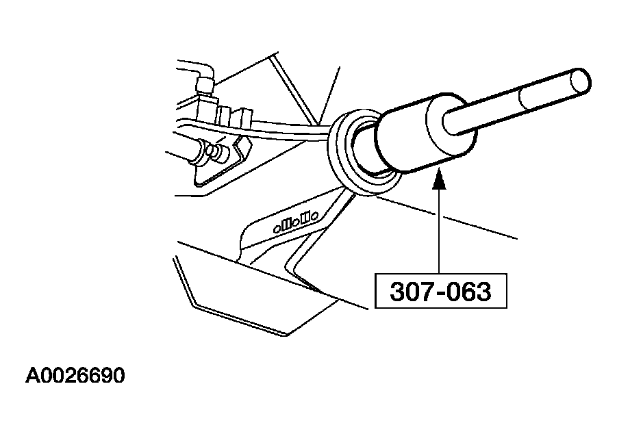 G03908738